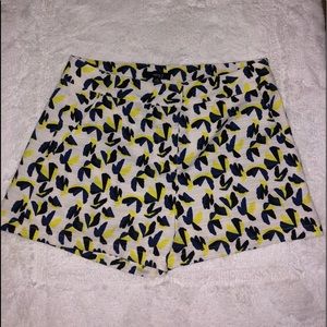 Women’s Dressy Shorts